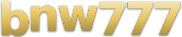 bnw777 logo