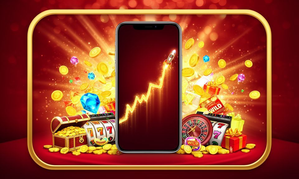 bnw777 Live Casino Table Offer