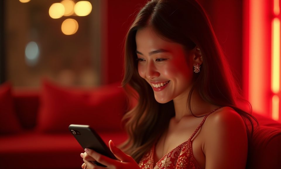 bnw777 bnw777 Casino: Live Tables, Slots, and Sportsbook in One Place